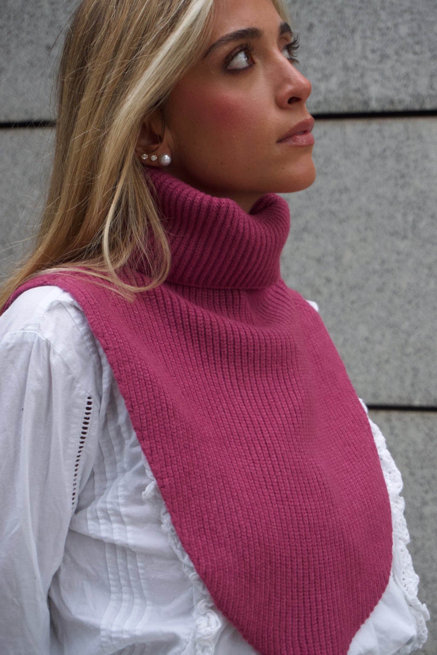 COLLIER BUGANVILLA