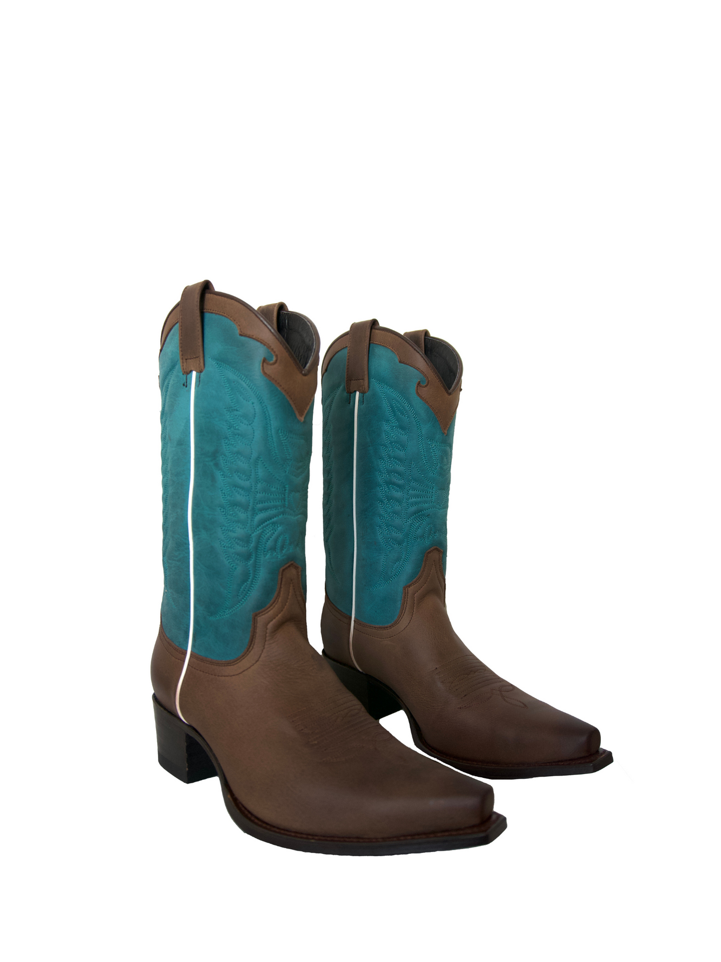 COWBOYS REVE