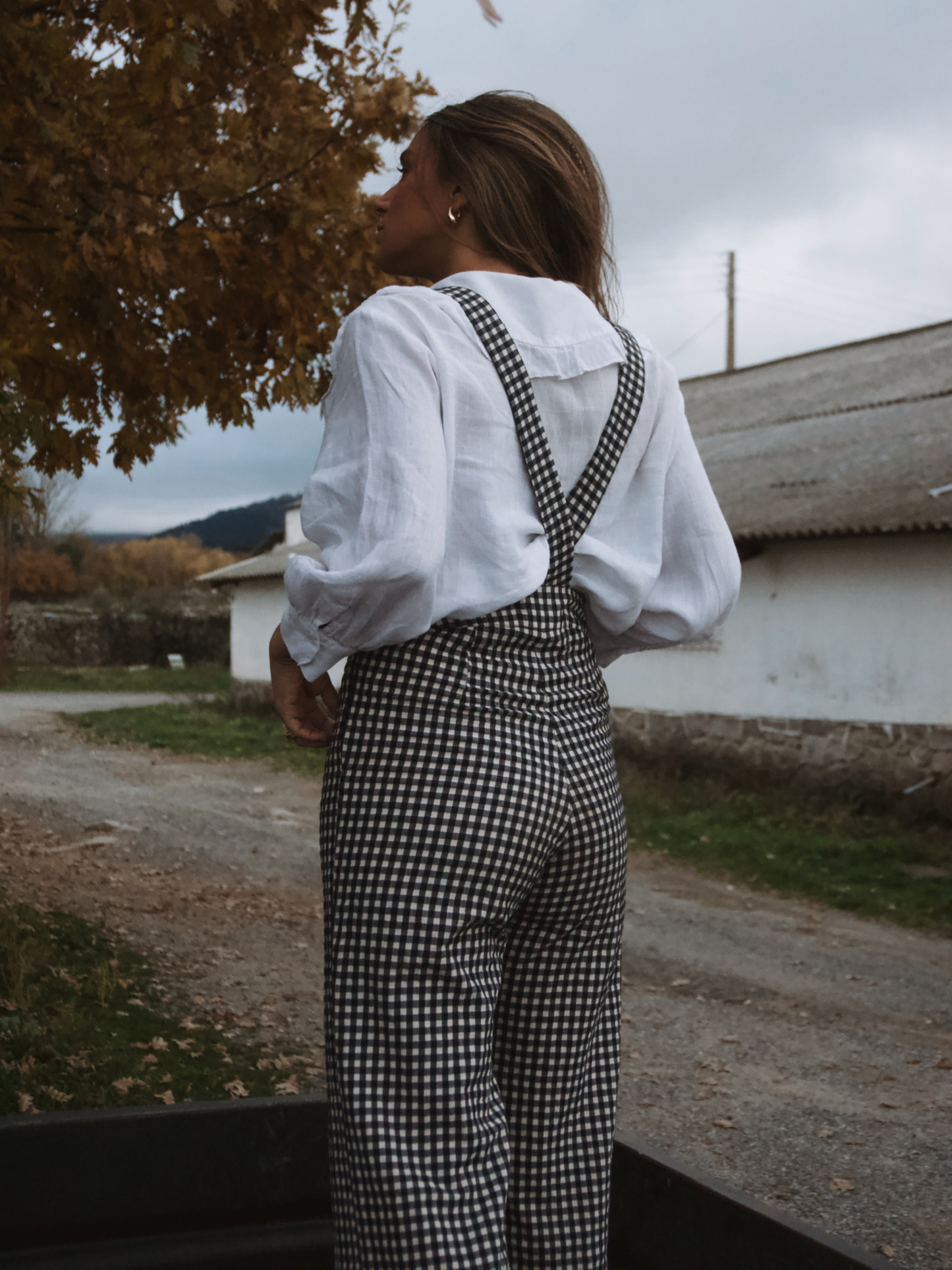 VIL NOIR