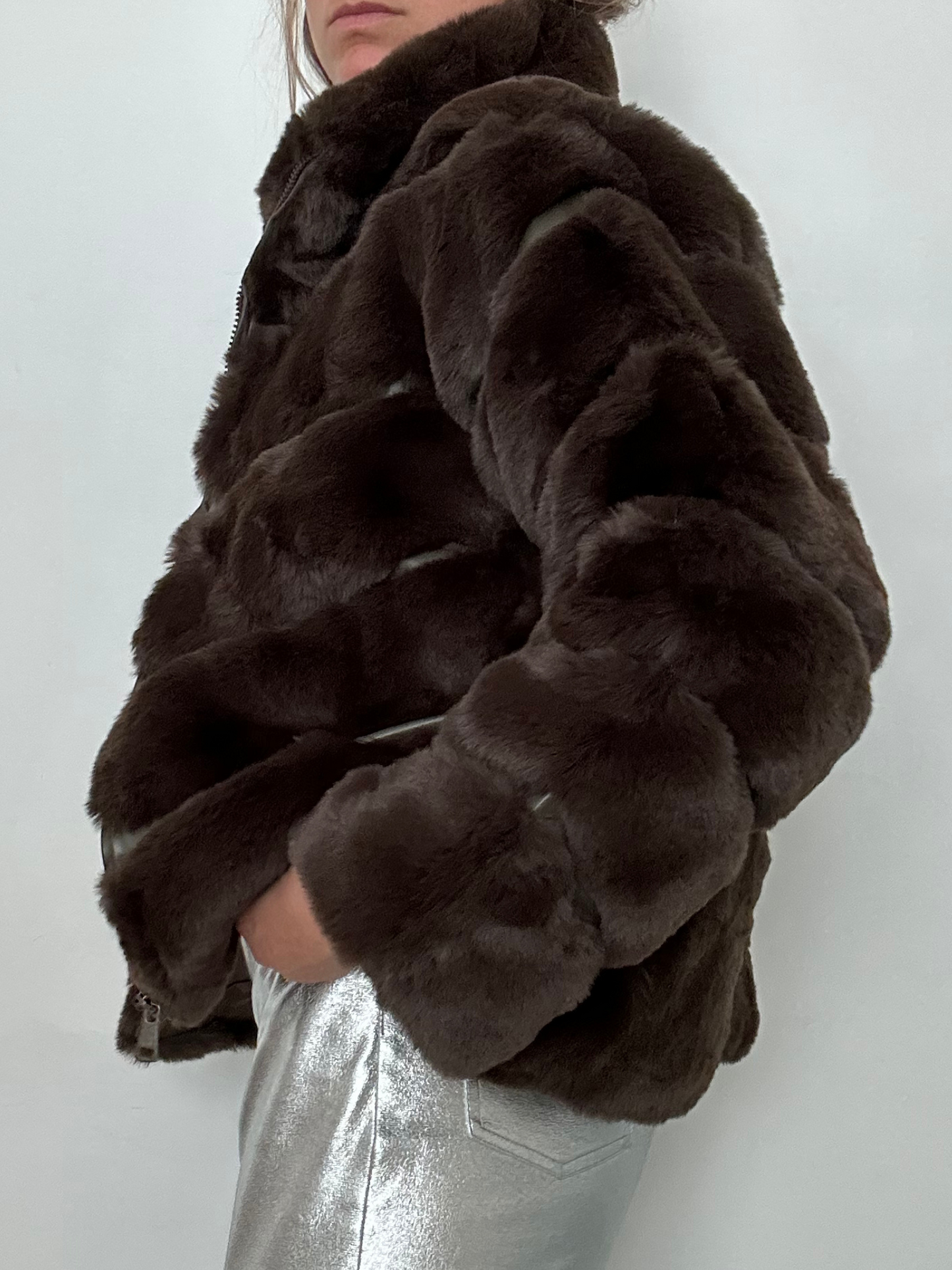 URSUS
