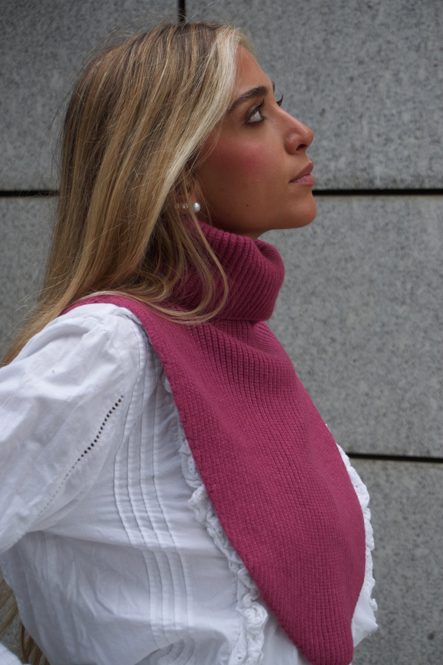 COLLIER BUGANVILLA