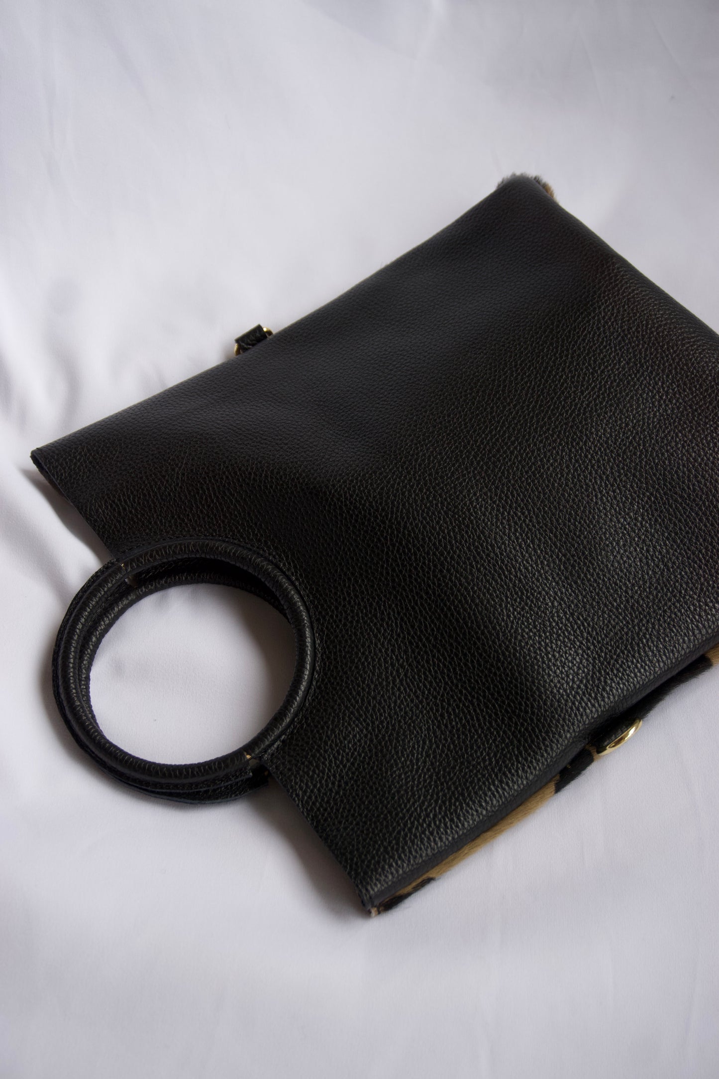 BOLSO VACH BLANC