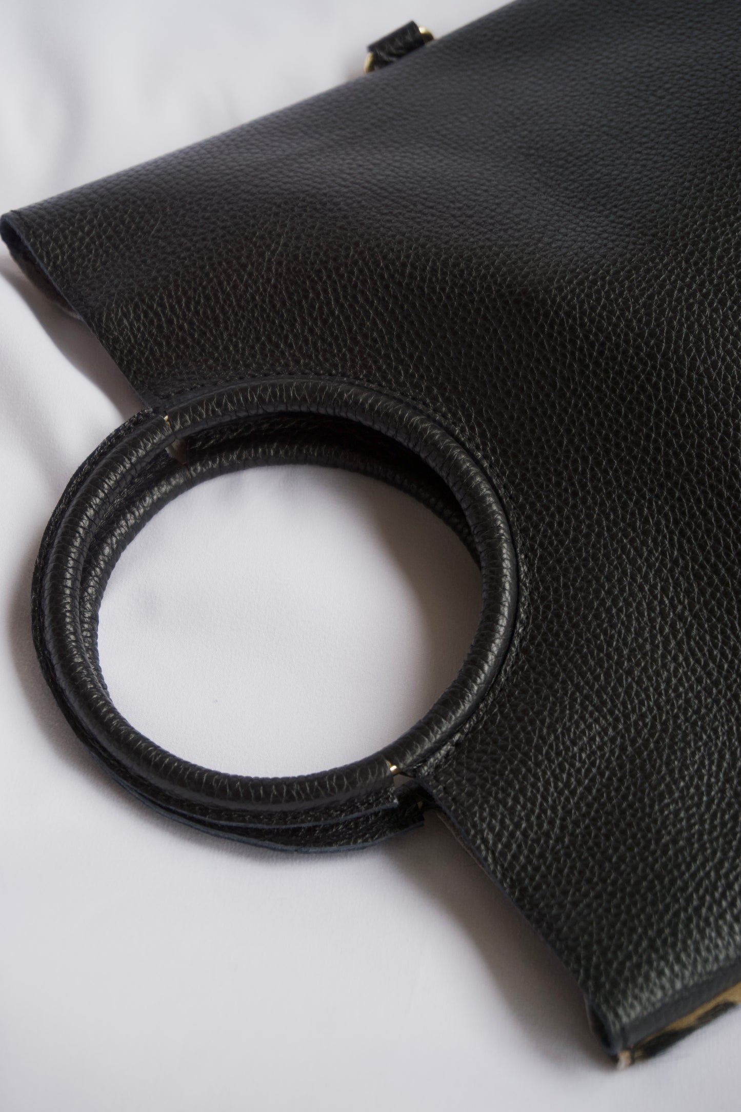 BOLSO VACH BLANC