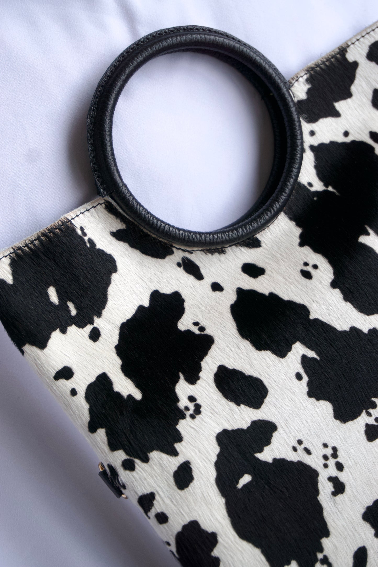 BOLSO VACH BLANC