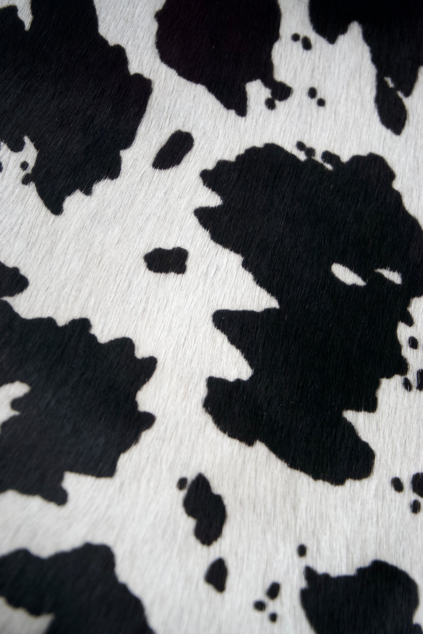 BOLSO VACH BLANC