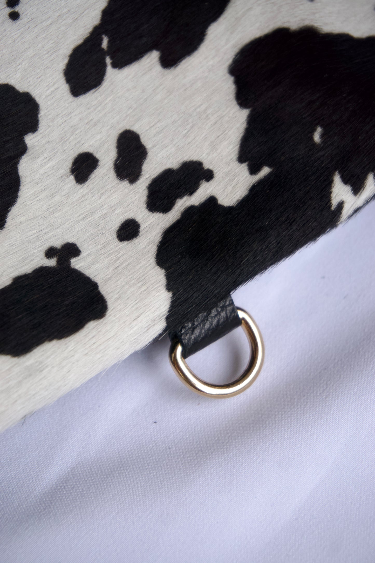 BOLSO VACH BLANC