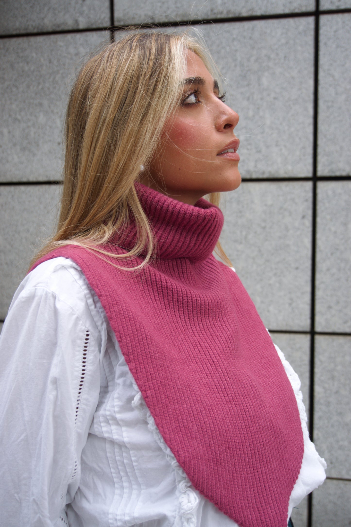 COLLIER BUGANVILLA