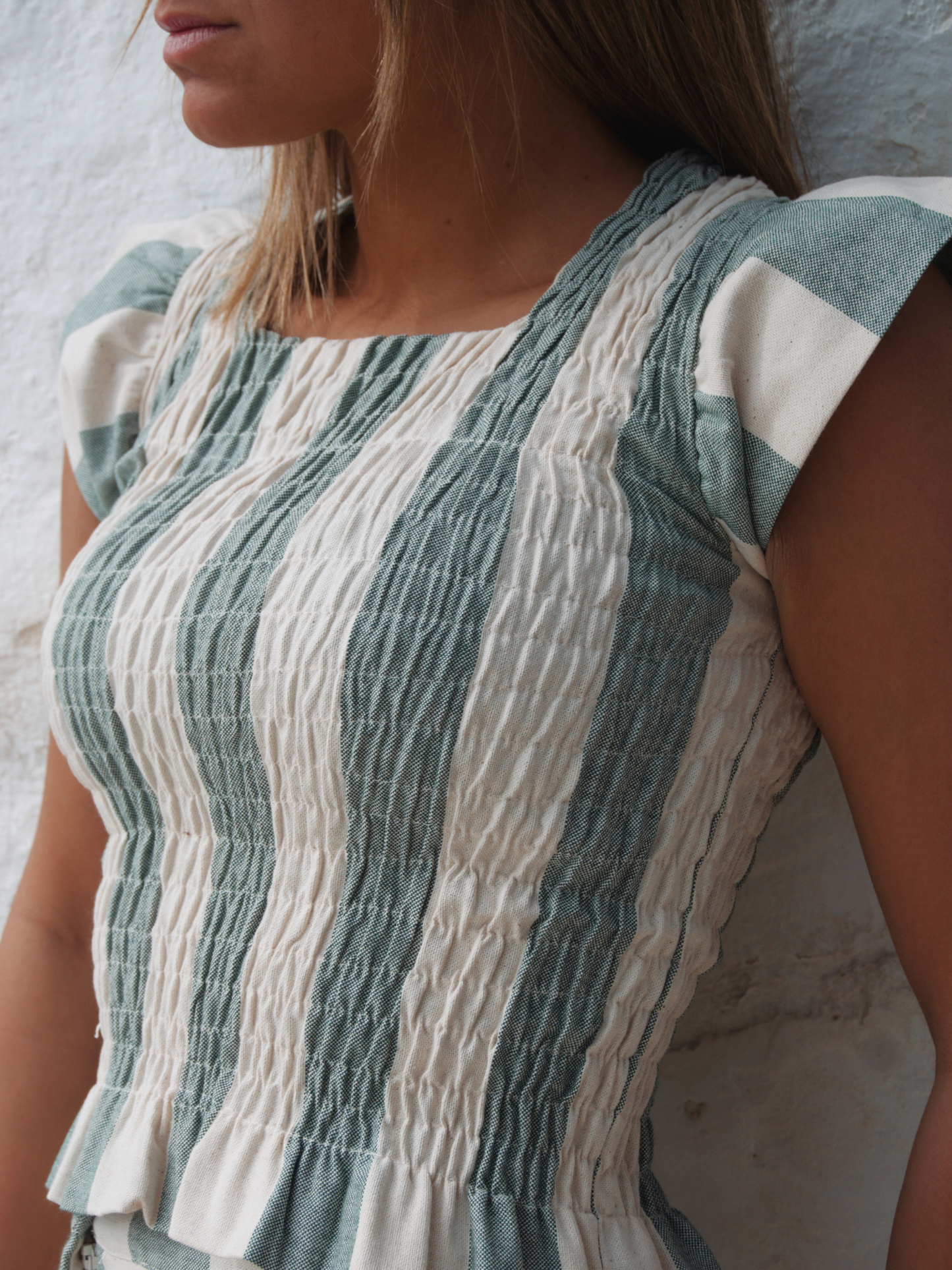 Top India Vert