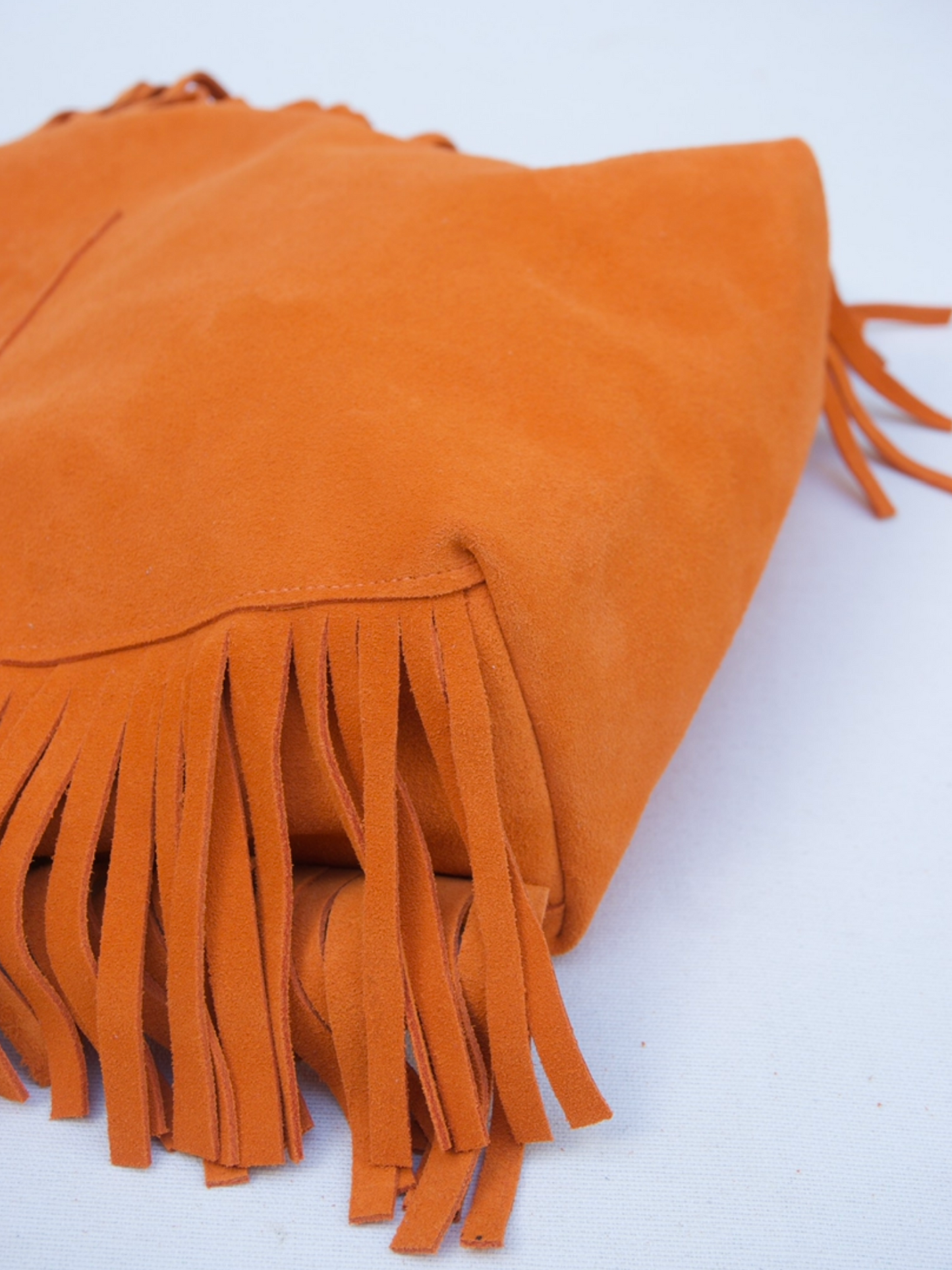 Mille Unic Orange