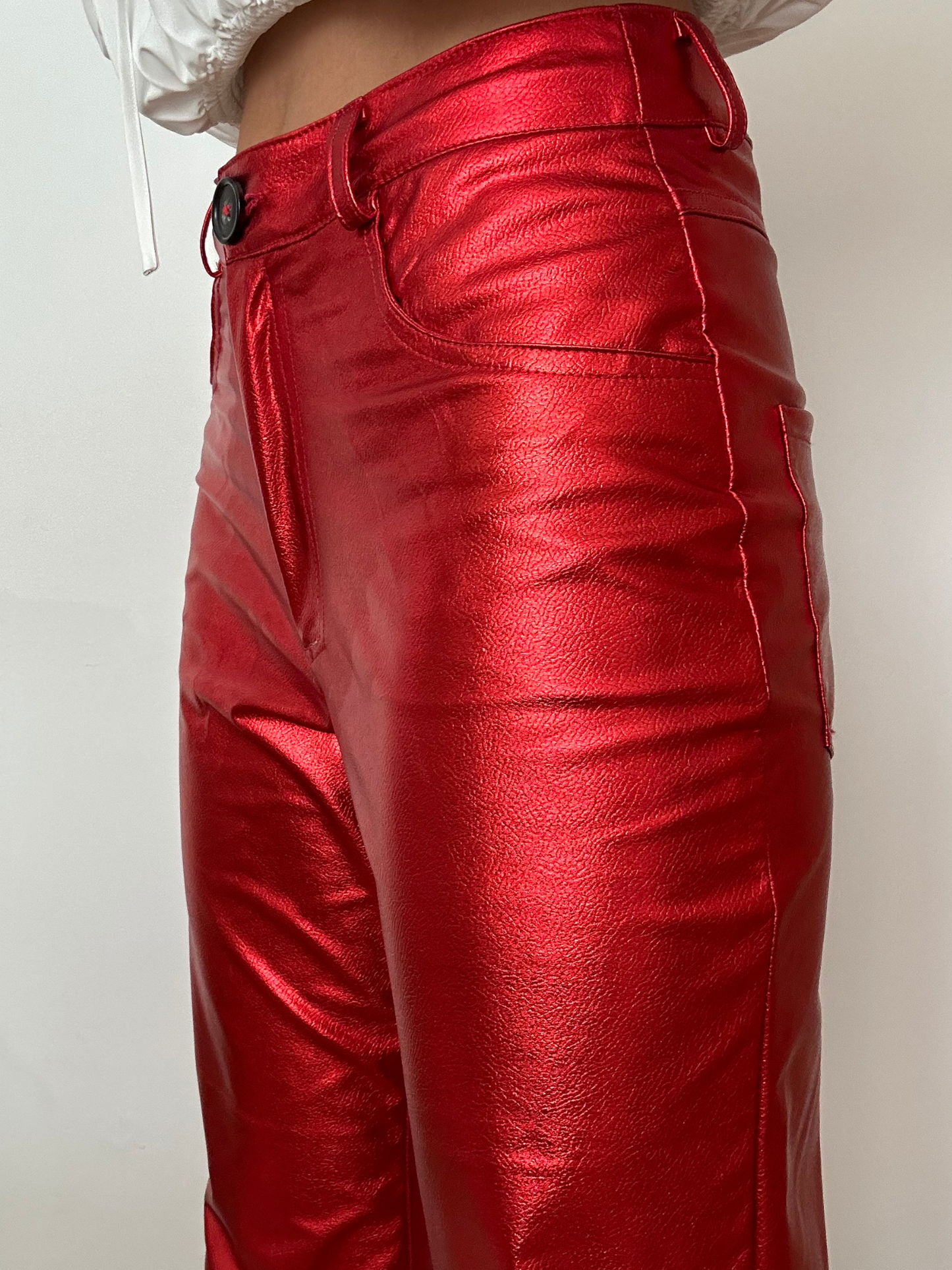 LI ROJOS