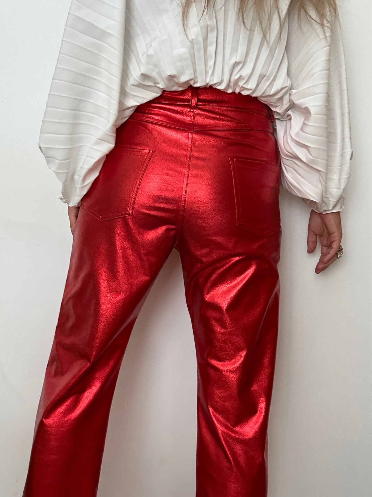 LI ROJOS