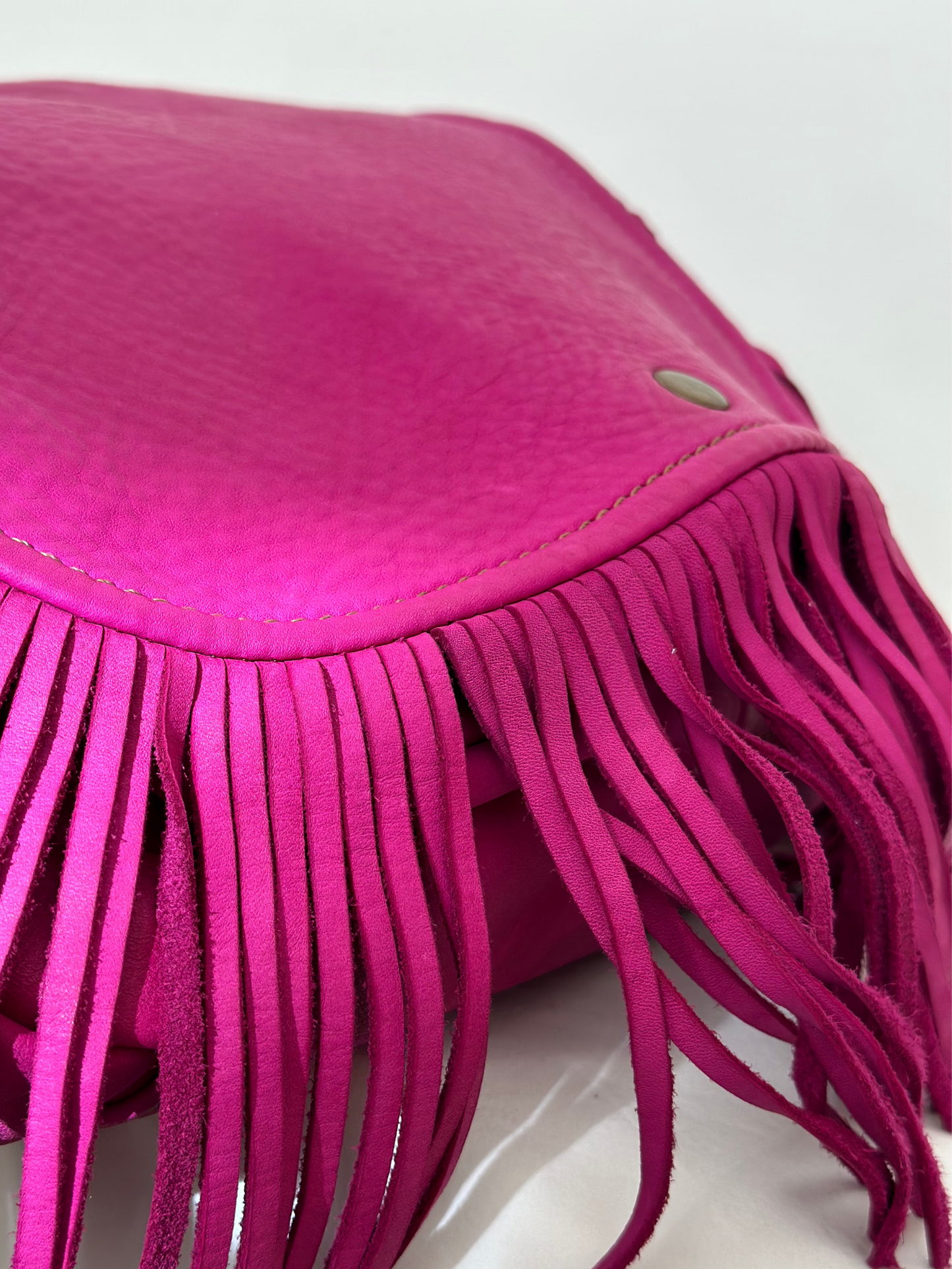 Chuck pink // LimitedEdition