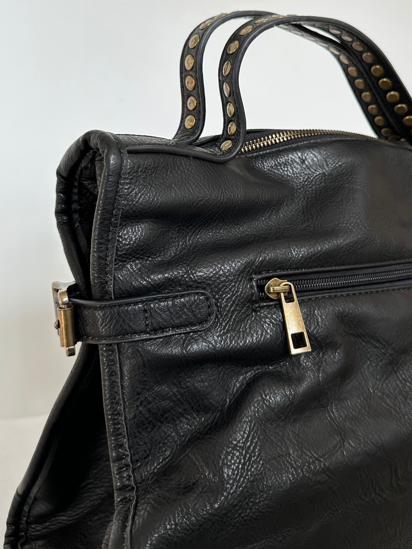 NUAGE noir // edición limitada