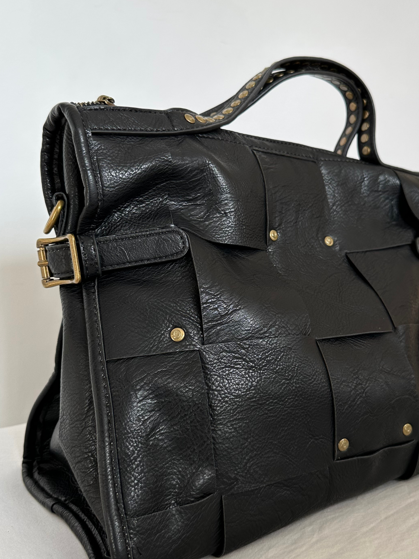 NUAGE noir // edición limitada