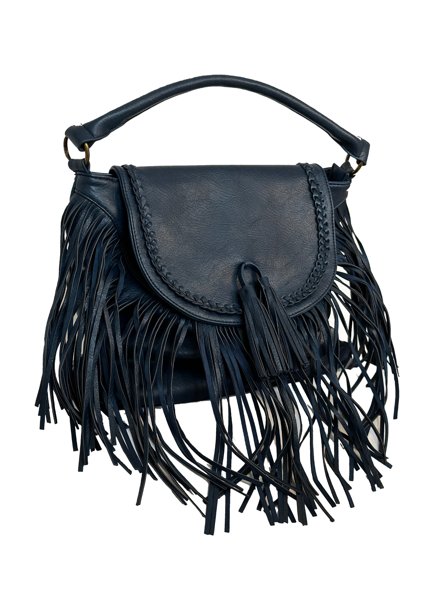JOUR bleu // LimitedEdition
