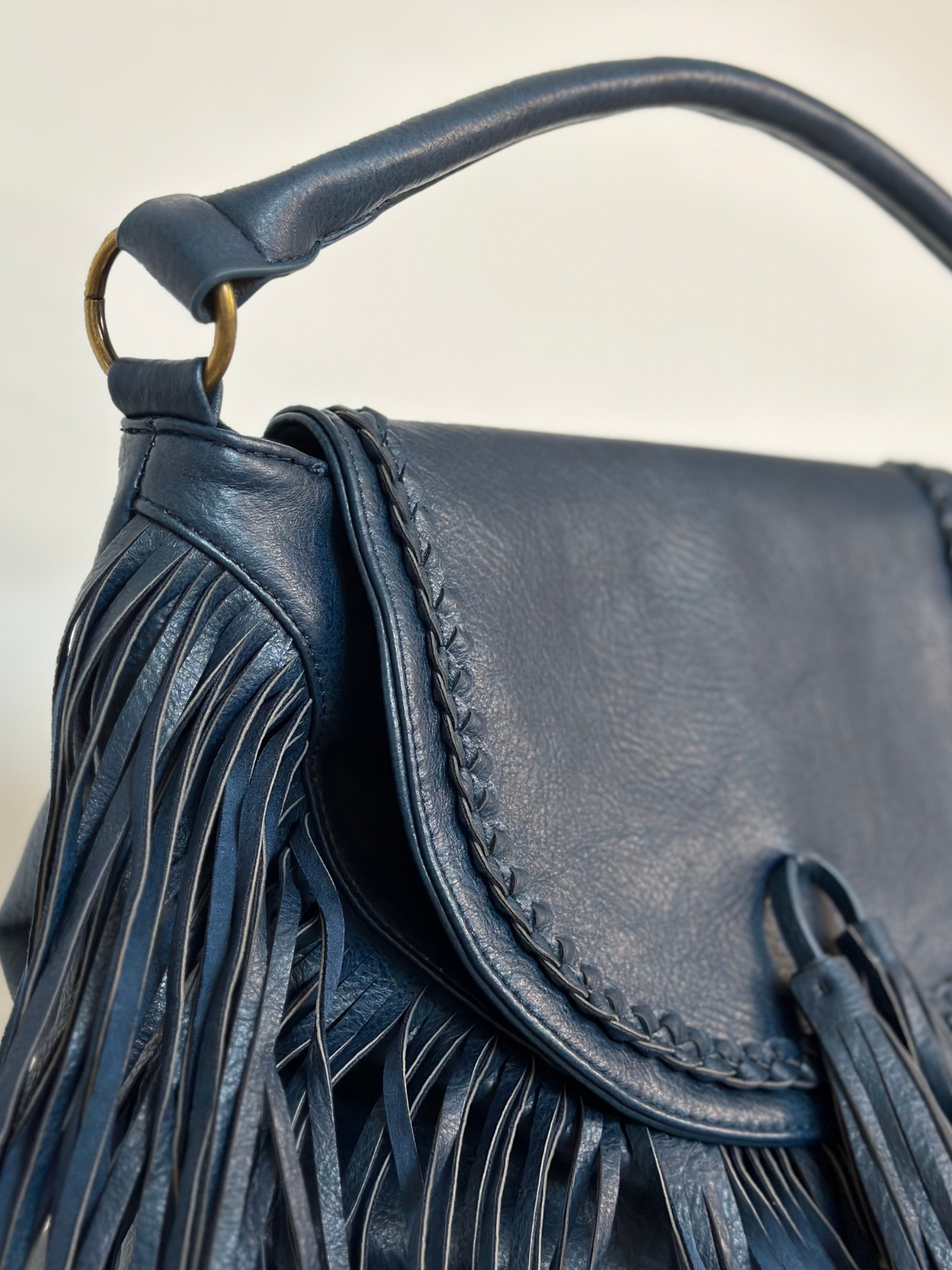 JOUR bleu // LimitedEdition