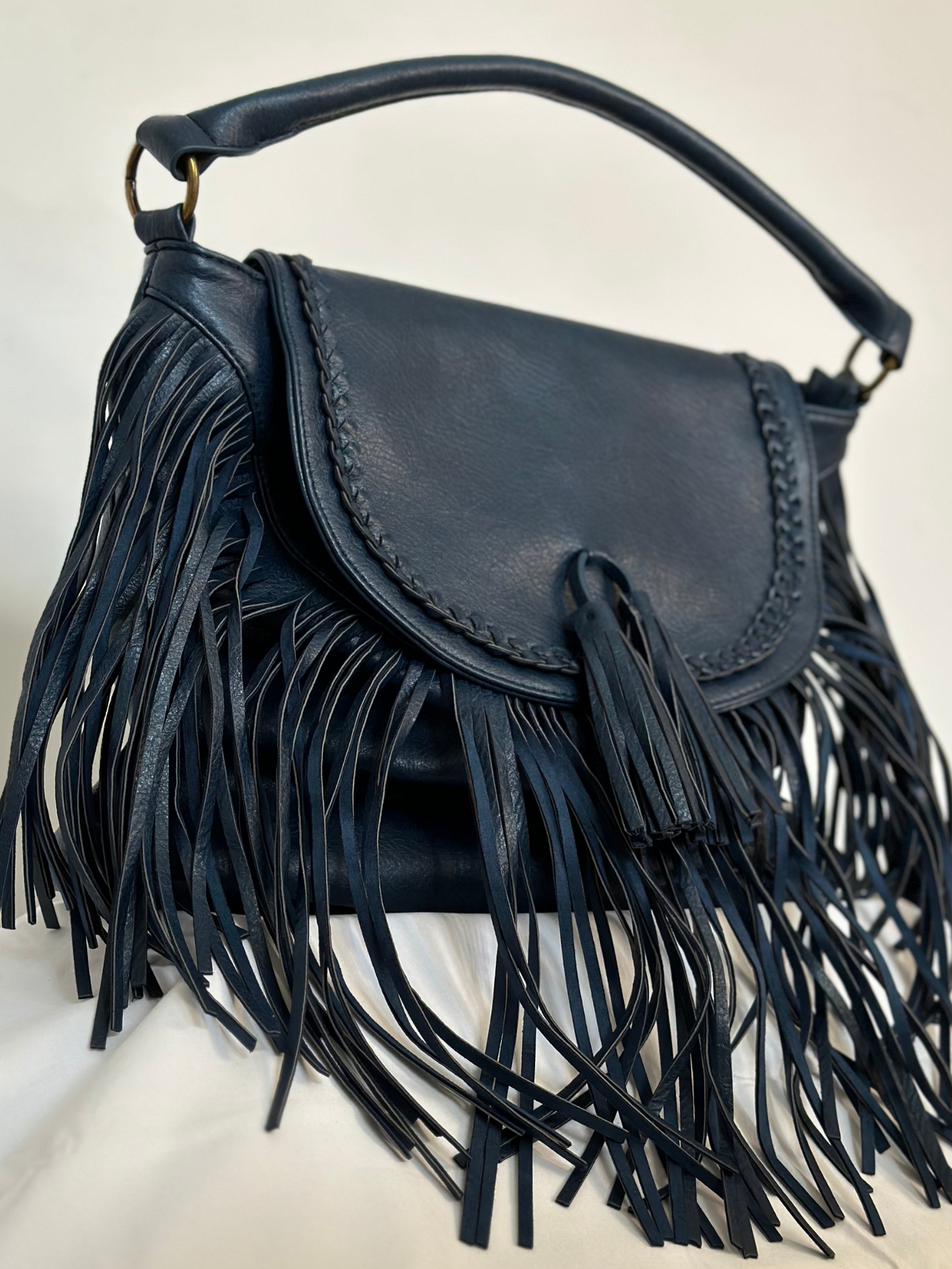 JOUR bleu // LimitedEdition