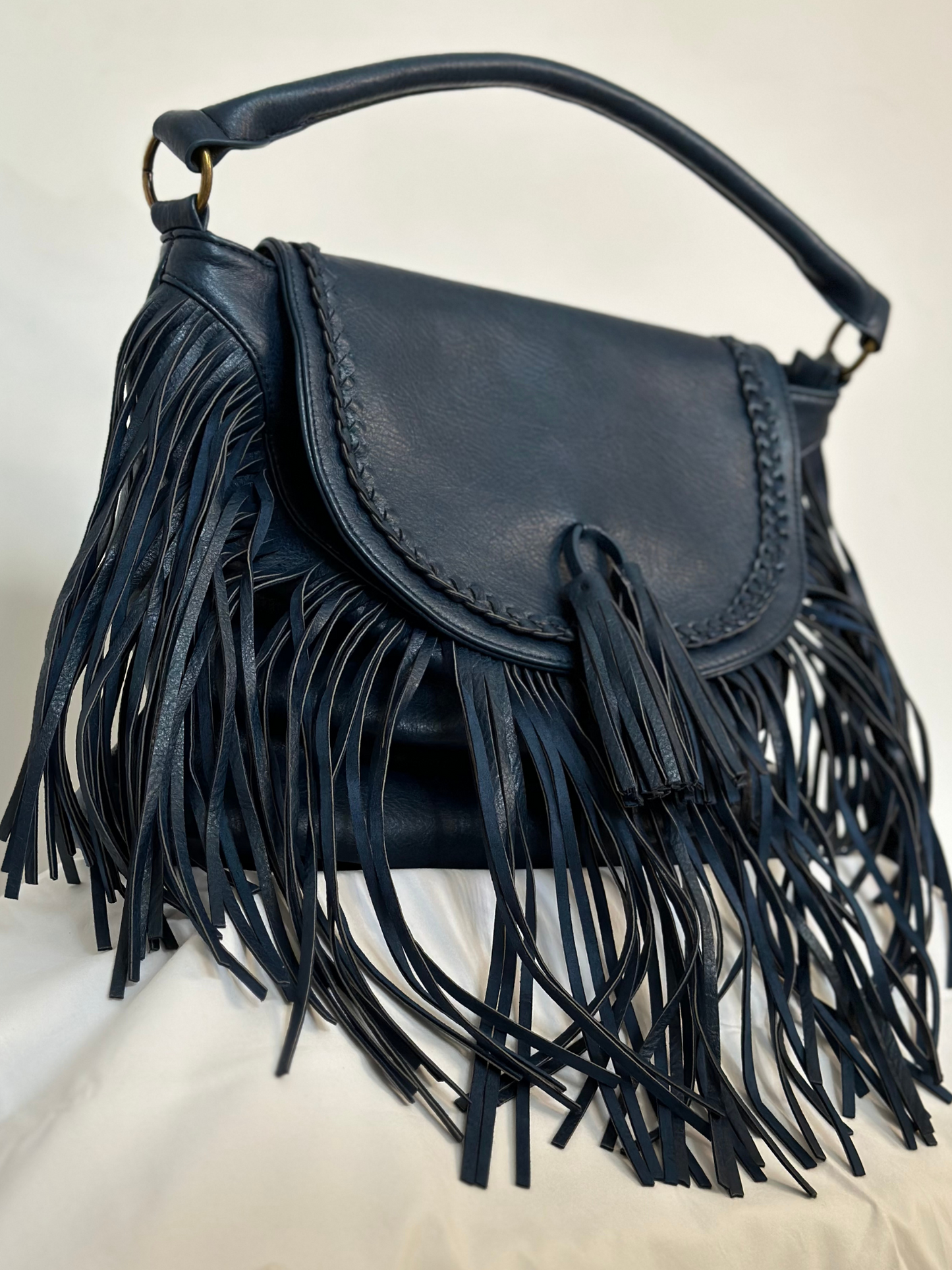 JOUR bleu // LimitedEdition