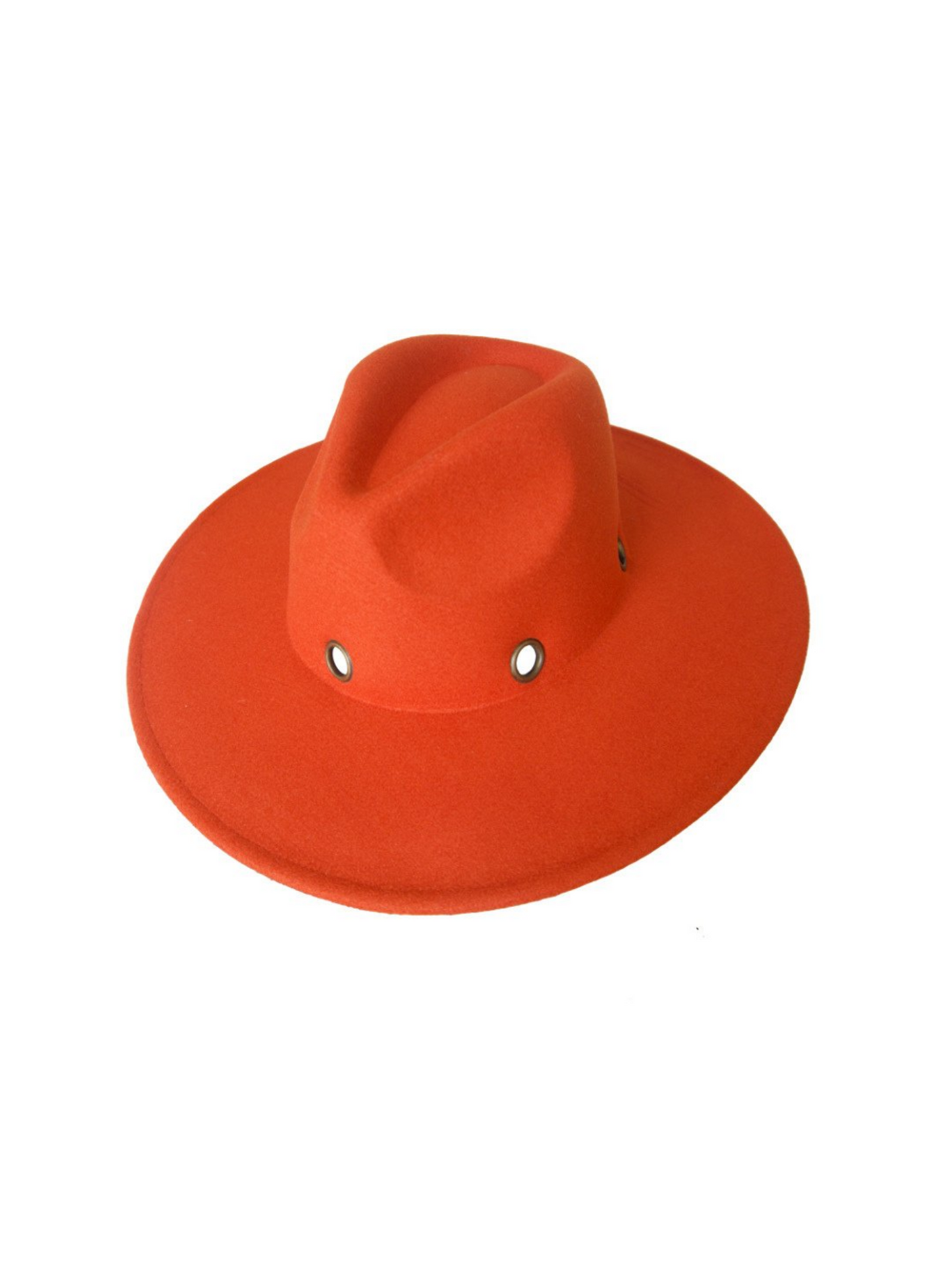 Sombrero burgo tuile
