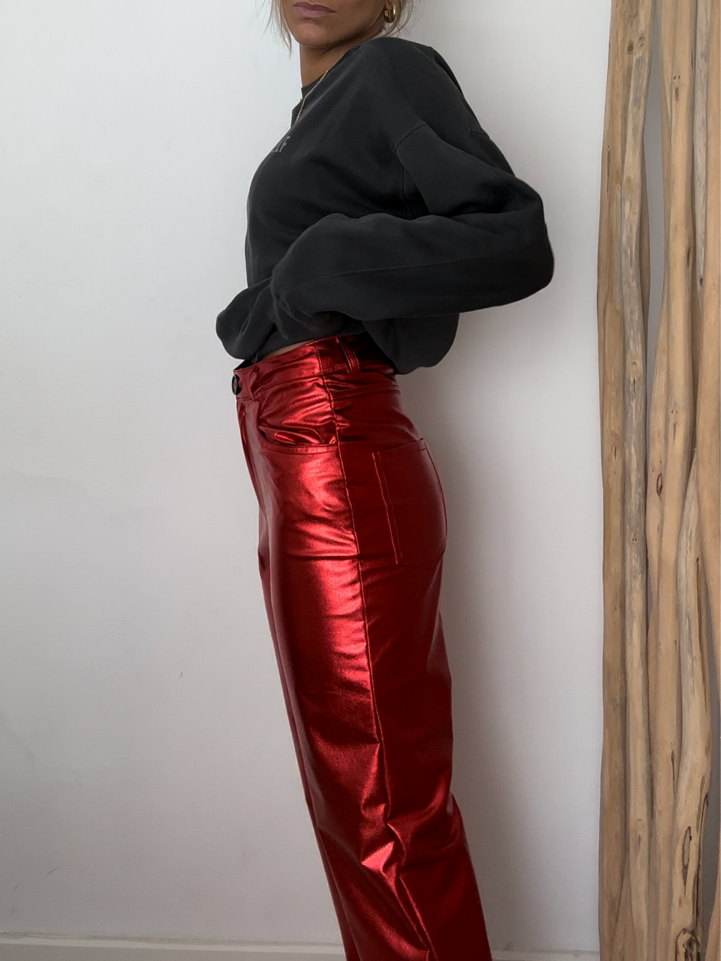 LI ROJOS