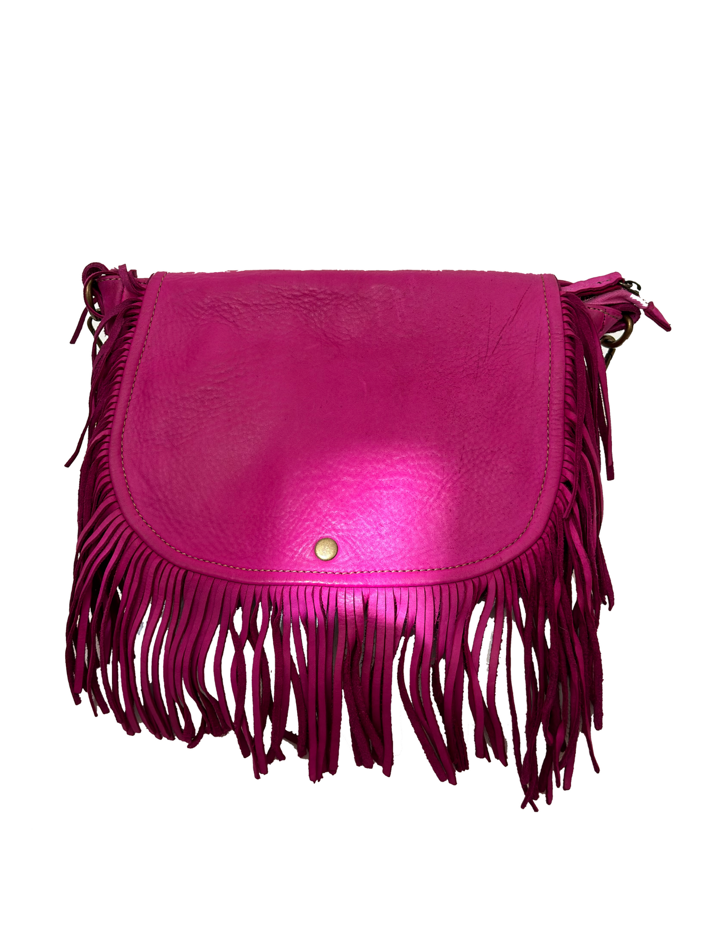 Chuck pink // LimitedEdition