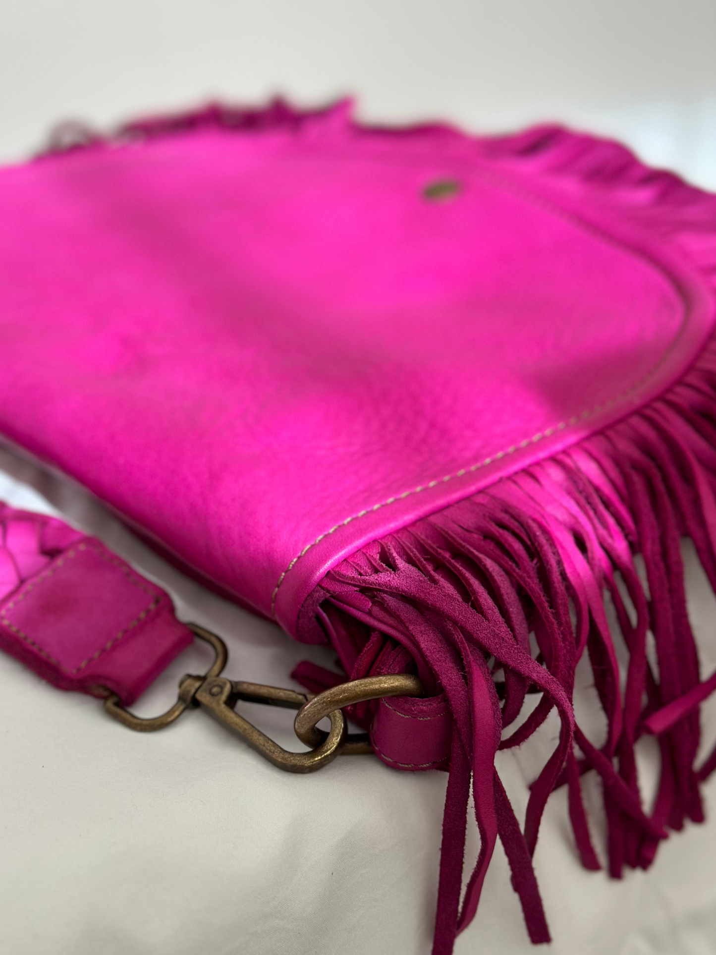 Chuck pink // LimitedEdition