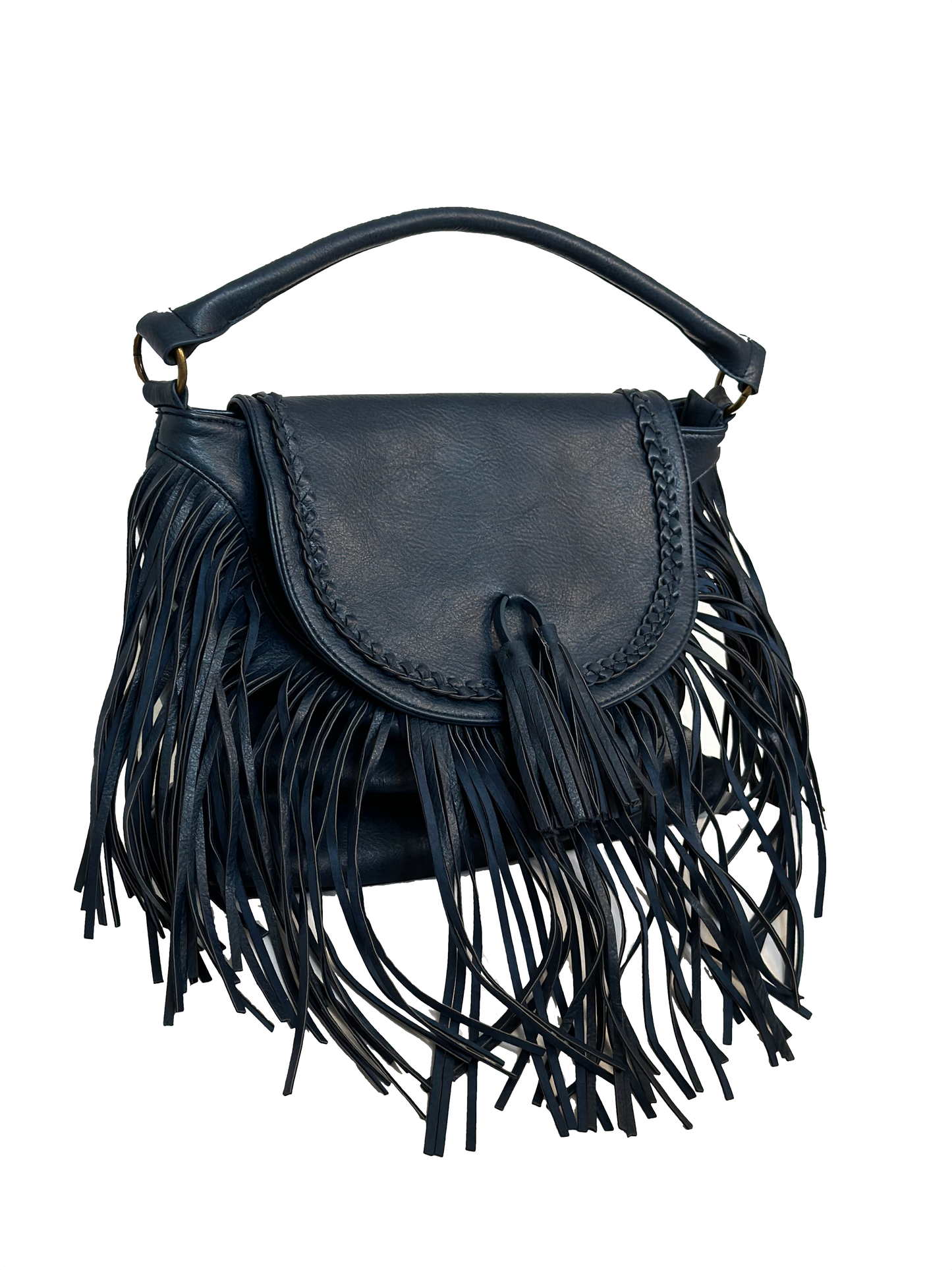 JOUR bleu // LimitedEdition