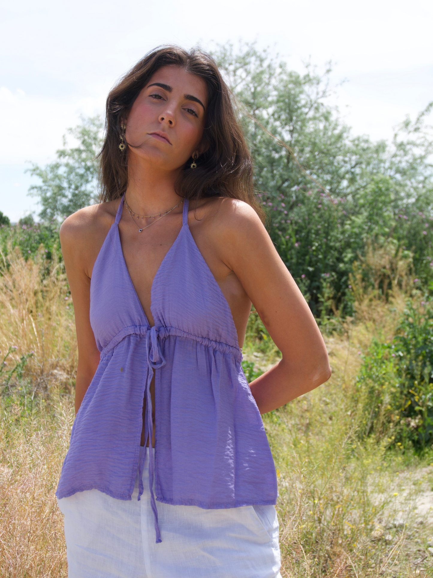 TOP BOLD