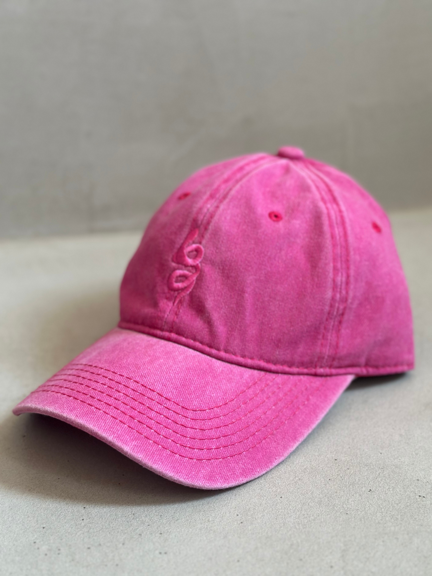 Bie cap