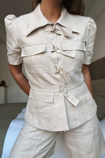 FIGARO BEIGE