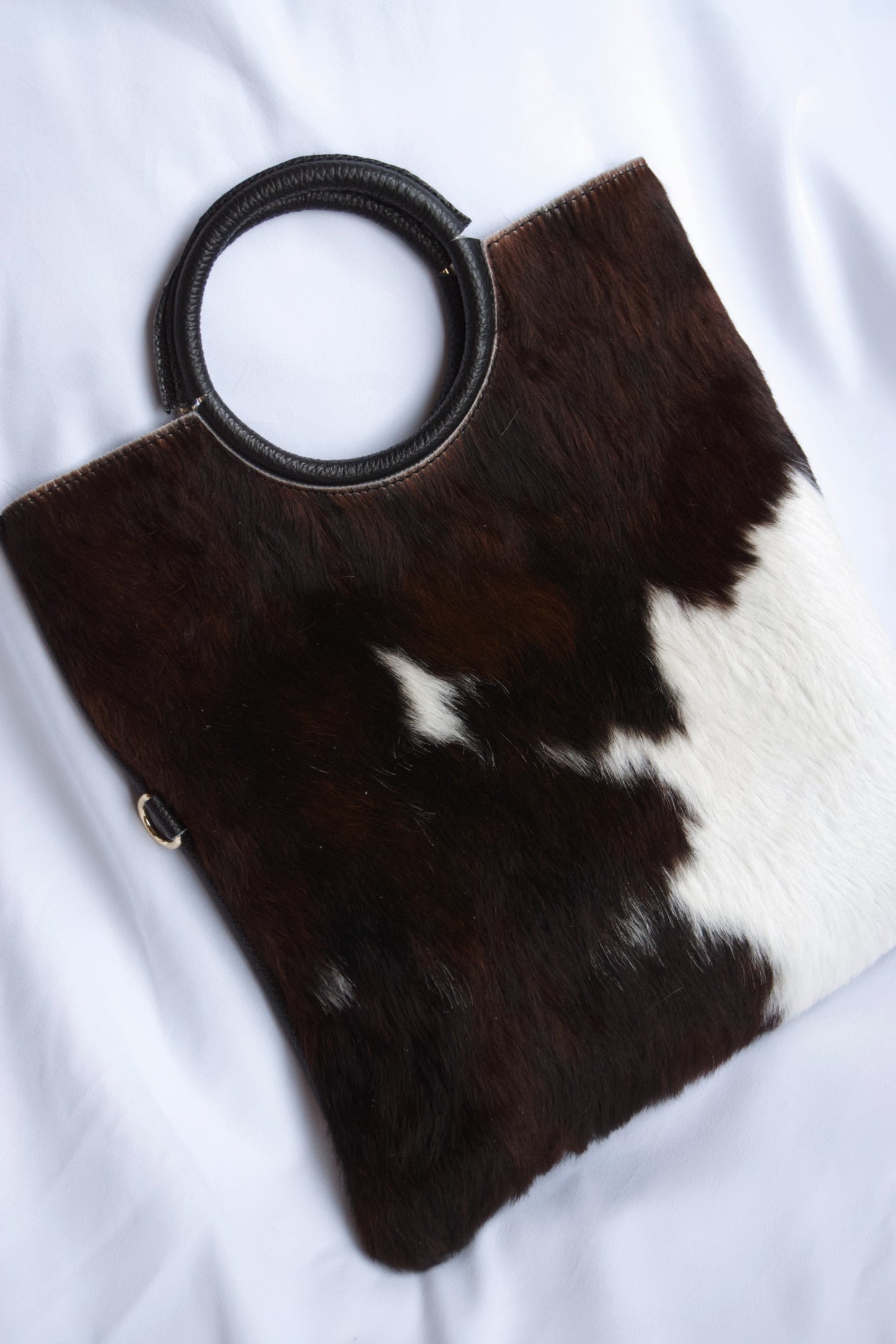 BOLSO VACH BRUN