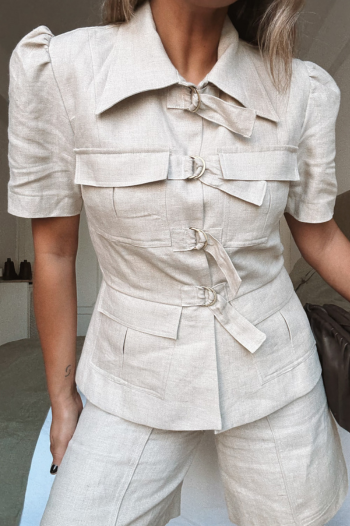 FIGARO BEIGE