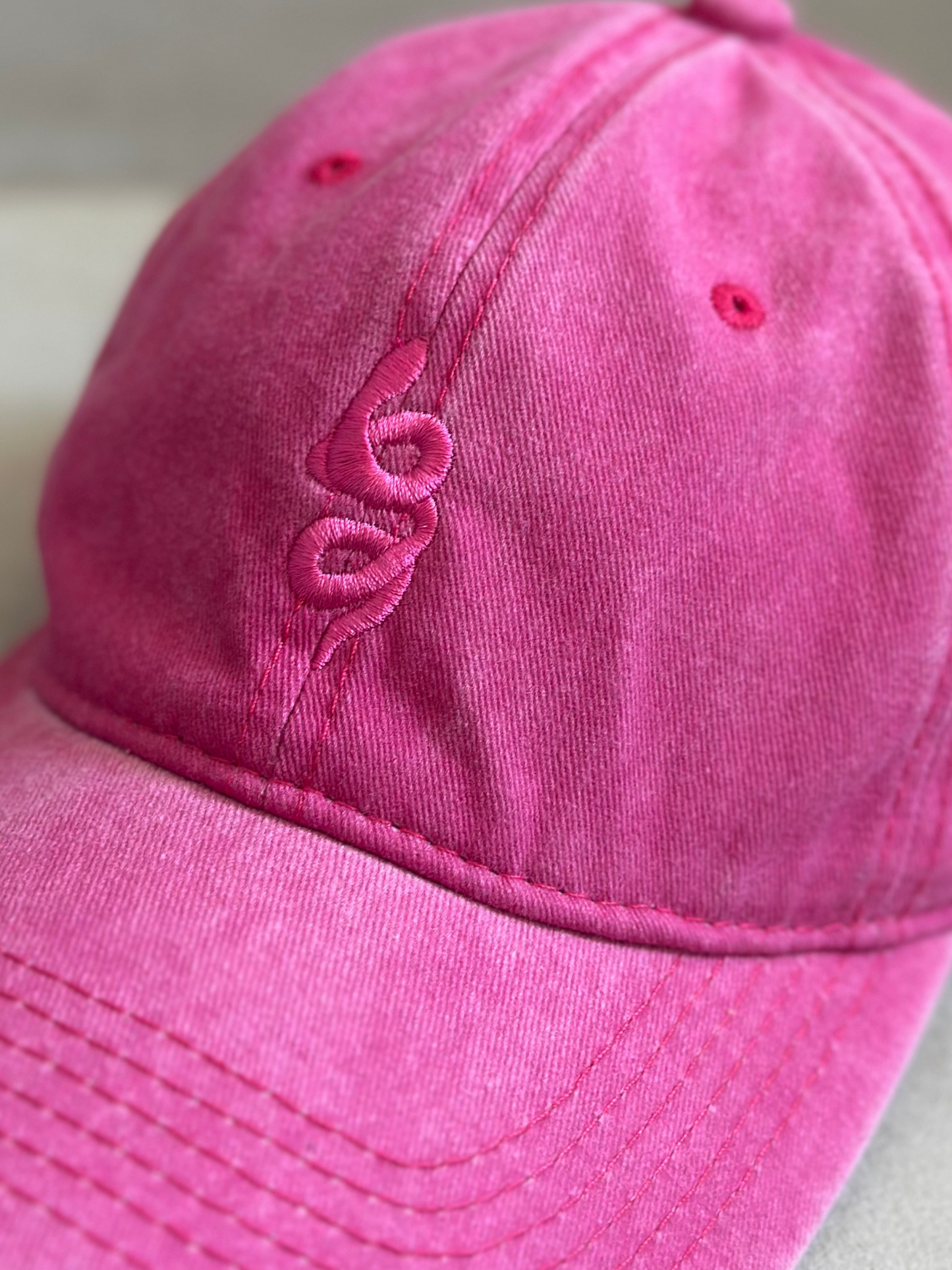Bie cap