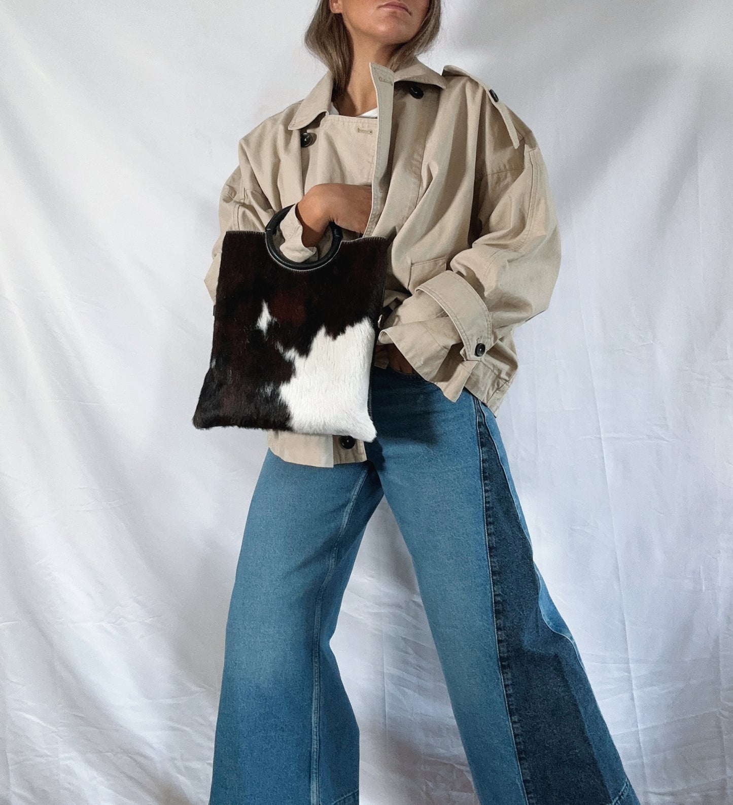 BOLSO VACH BRUN