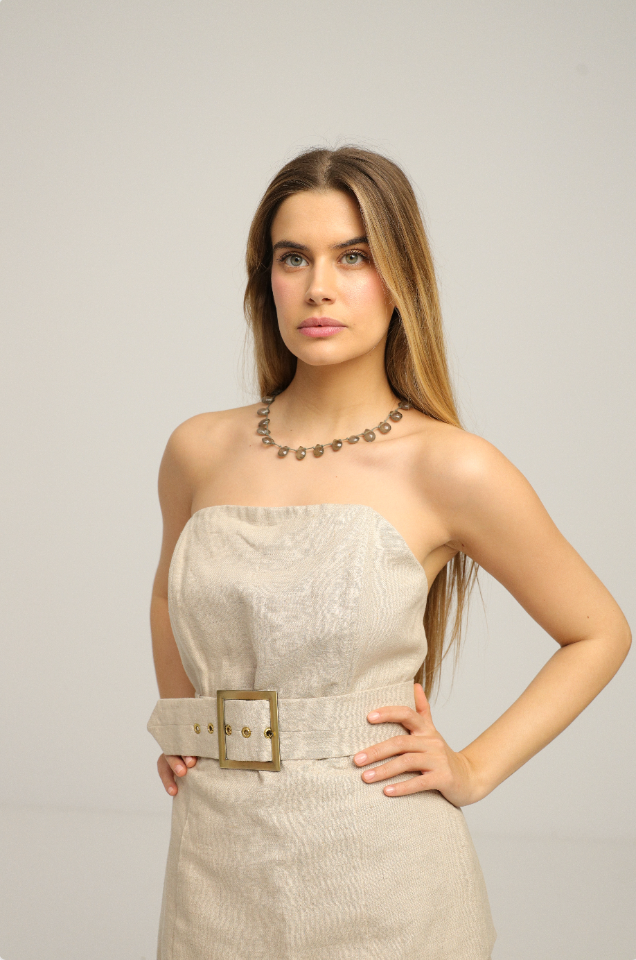NEBLI BEIGE
