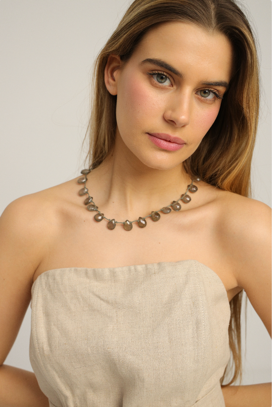 NEBLI BEIGE