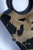 BOLSO COW