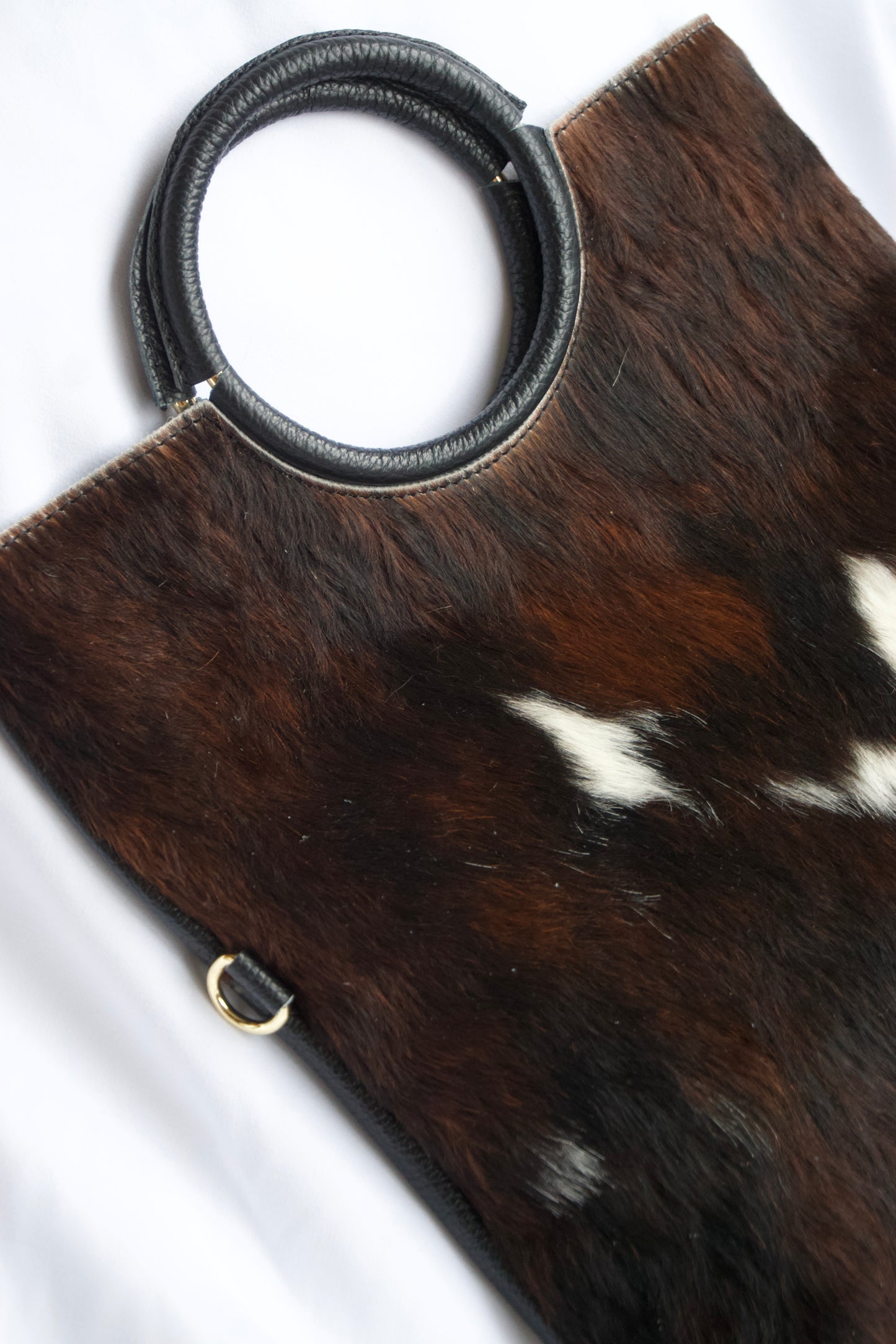 BOLSO VACH BRUN