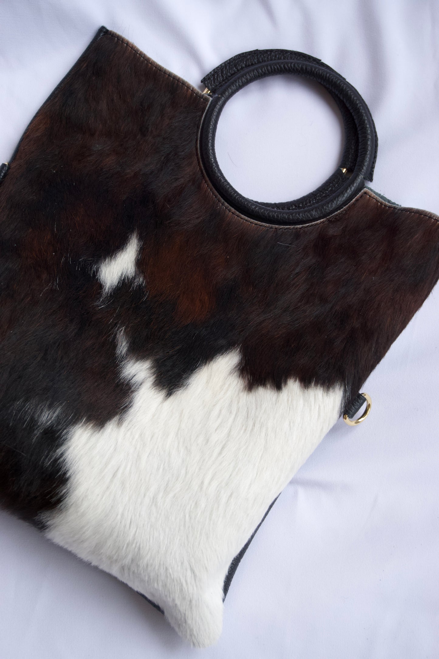 BOLSO VACH BRUN