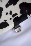 BOLSO VACH  BLANC