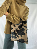 BOLSO COW