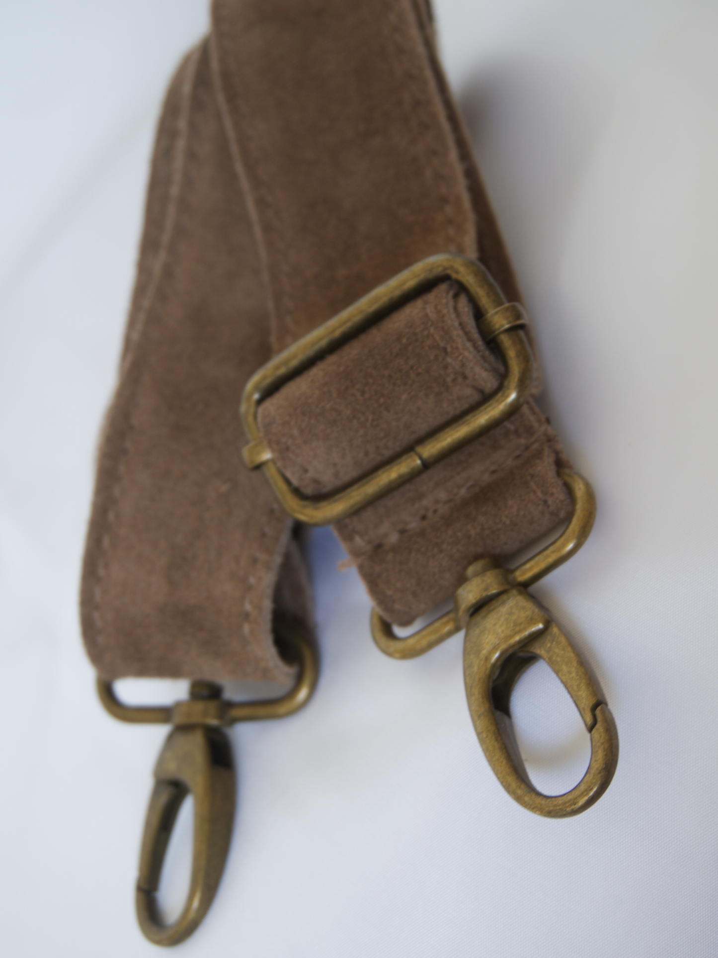 Scatha arenas beige