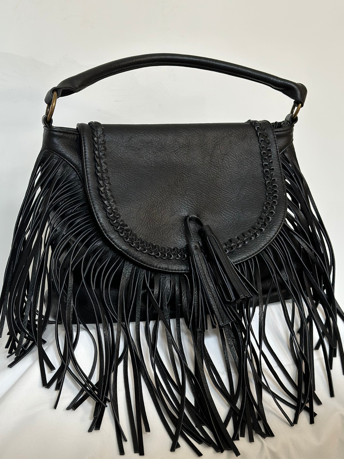 JOUR noir // LimitedEdition