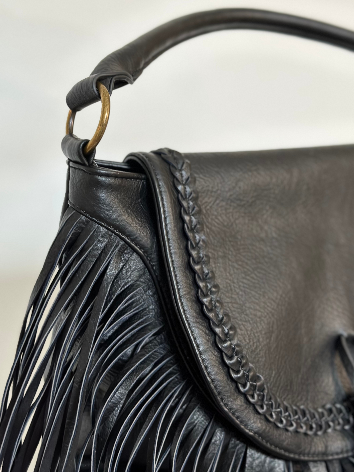 JOUR noir // LimitedEdition