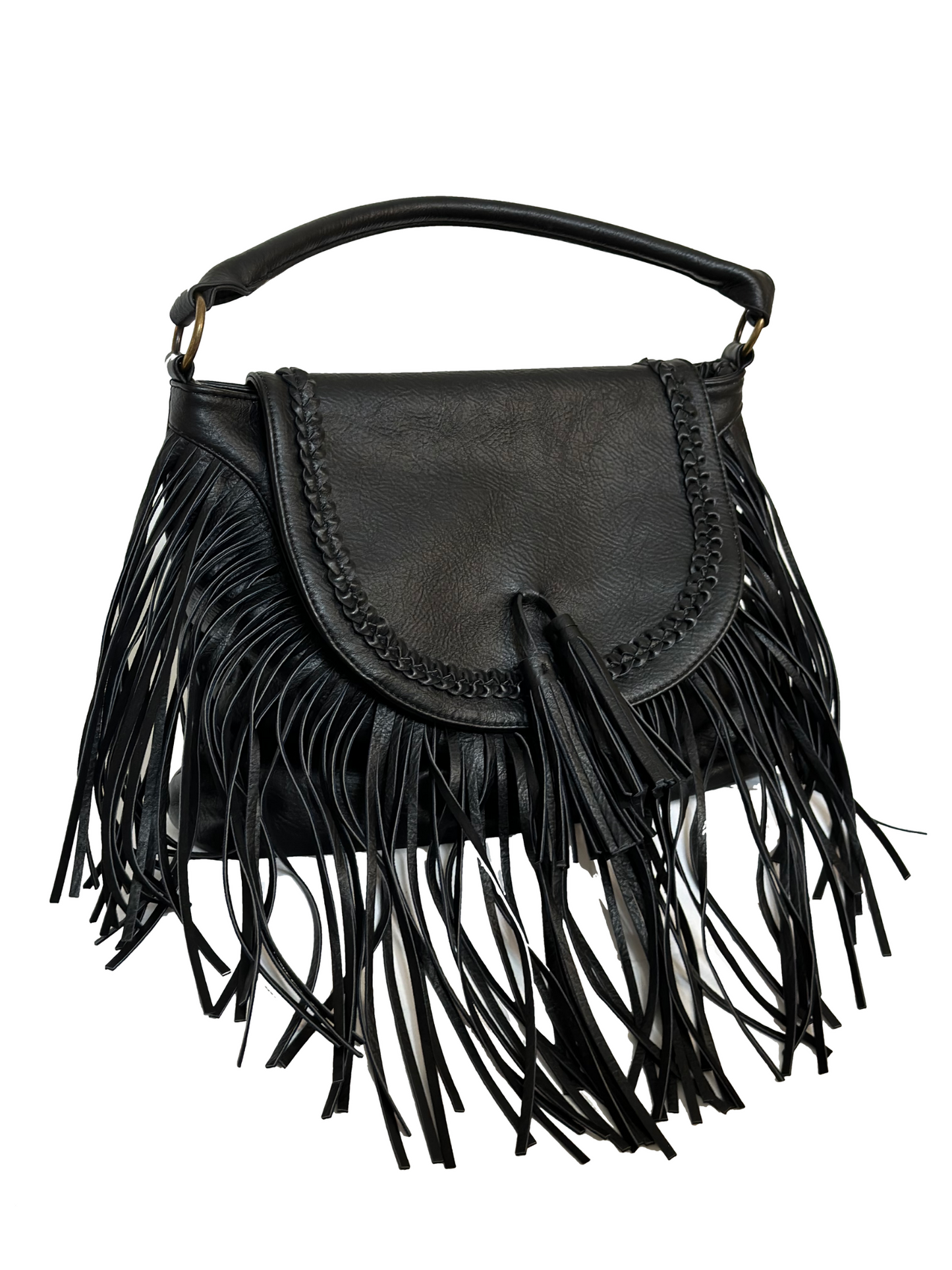 JOUR noir // LimitedEdition